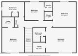 1309 Kuster Circle - Photo 37