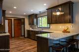 1309 Kuster Circle - Photo 4