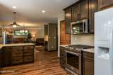 1309 Kuster Circle - Photo 5