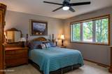 1309 Kuster Circle - Photo 9