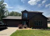 1218 S 21St Street - Photo 1