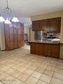 1218 S 21St Street - Photo 10
