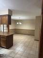 1218 S 21St Street - Photo 11
