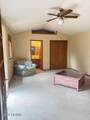 1218 S 21St Street - Photo 12