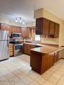 1218 S 21St Street - Photo 13