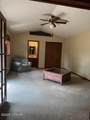 1218 S 21St Street - Photo 15
