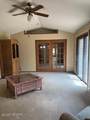 1218 S 21St Street - Photo 16
