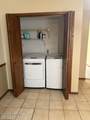 1218 S 21St Street - Photo 18