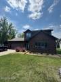 1218 S 21St Street - Photo 2