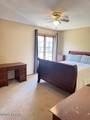 1218 S 21St Street - Photo 20
