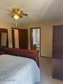 1218 S 21St Street - Photo 21
