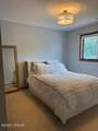 1218 S 21St Street - Photo 23