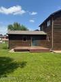 1218 S 21St Street - Photo 25