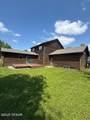 1218 S 21St Street - Photo 26