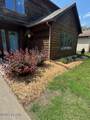 1218 S 21St Street - Photo 3