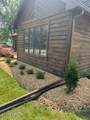 1218 S 21St Street - Photo 4