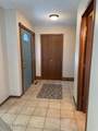 1218 S 21St Street - Photo 5