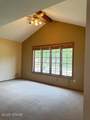 1218 S 21St Street - Photo 6