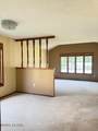 1218 S 21St Street - Photo 7