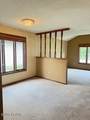 1218 S 21St Street - Photo 8