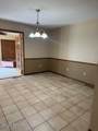 1218 S 21St Street - Photo 9