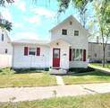 103 E 1St Avenue - Photo 1