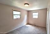 103 E 1St Avenue - Photo 10