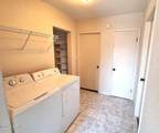 103 E 1St Avenue - Photo 11