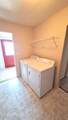 103 E 1St Avenue - Photo 12