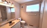 103 E 1St Avenue - Photo 13