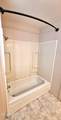 103 E 1St Avenue - Photo 14