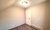 103 E 1St Avenue - Photo 15