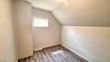103 E 1St Avenue - Photo 16