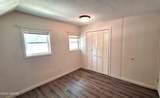103 E 1St Avenue - Photo 17