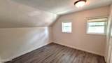 103 E 1St Avenue - Photo 18