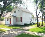 103 E 1St Avenue - Photo 2