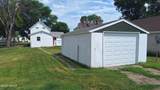 103 E 1St Avenue - Photo 3