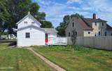 103 E 1St Avenue - Photo 4