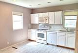 103 E 1St Avenue - Photo 5