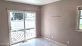 103 E 1St Avenue - Photo 6