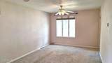 103 E 1St Avenue - Photo 7
