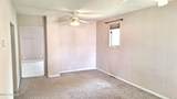 103 E 1St Avenue - Photo 8