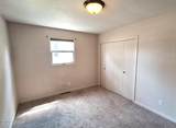 103 E 1St Avenue - Photo 9