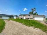 1608 23RD Avenue - Photo 1