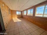 1608 23RD Avenue - Photo 11