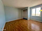 1608 23RD Avenue - Photo 12