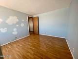 1608 23RD Avenue - Photo 13