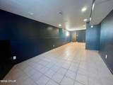 1608 23RD Avenue - Photo 14
