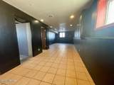 1608 23RD Avenue - Photo 17