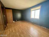 1608 23RD Avenue - Photo 18